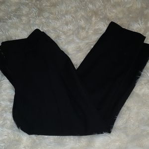 White house black market The Slim Ankle pants
